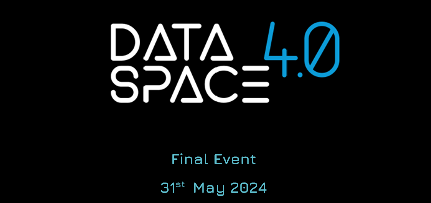 baidata_formacion_espacio_de_datos_main_img