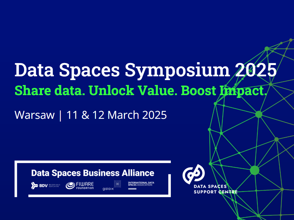 baidata_formacion_espacio_de_datos_main_img