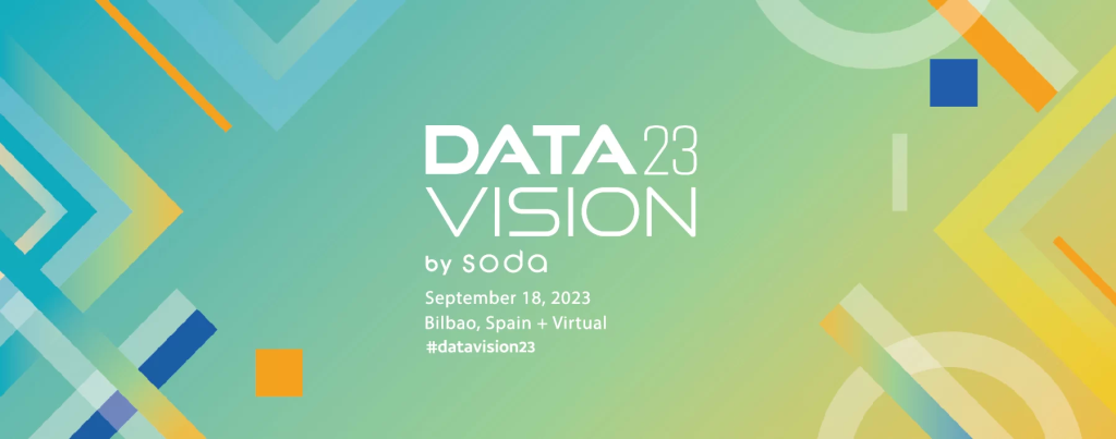 baidata_formacion_espacio_de_datos_main_img