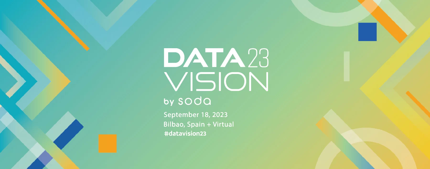 baidata_formacion_espacio_de_datos_main_img