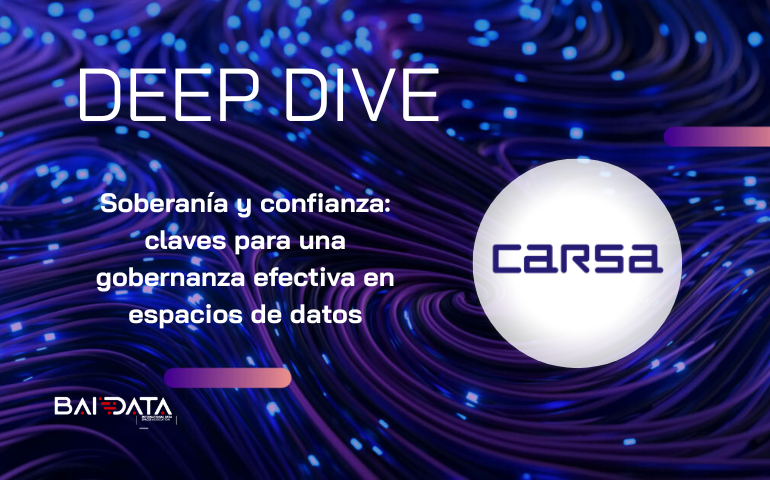 baidata_formacion_espacio_de_datos_main_img