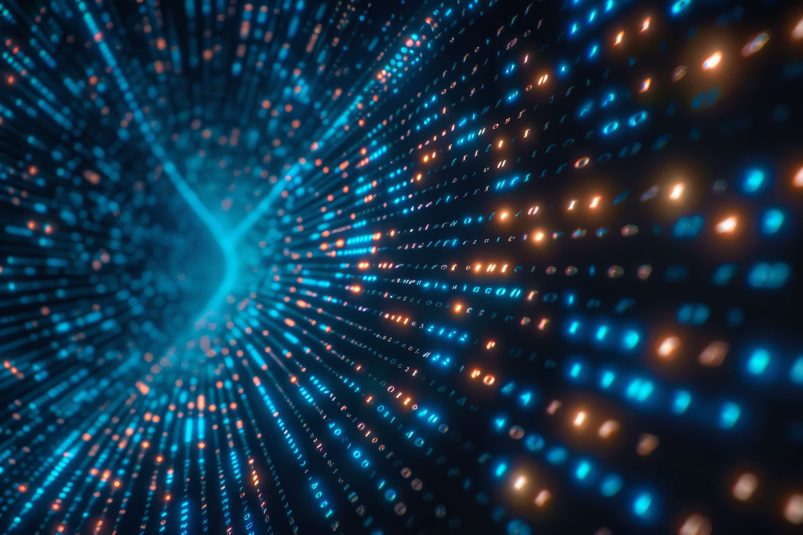 El DSSC publica el Blueprint v3.0 y el primer Maturity Assessment Report de espacios de datos europeos