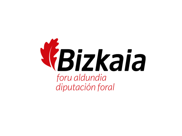 Proyectos de digitalización básica