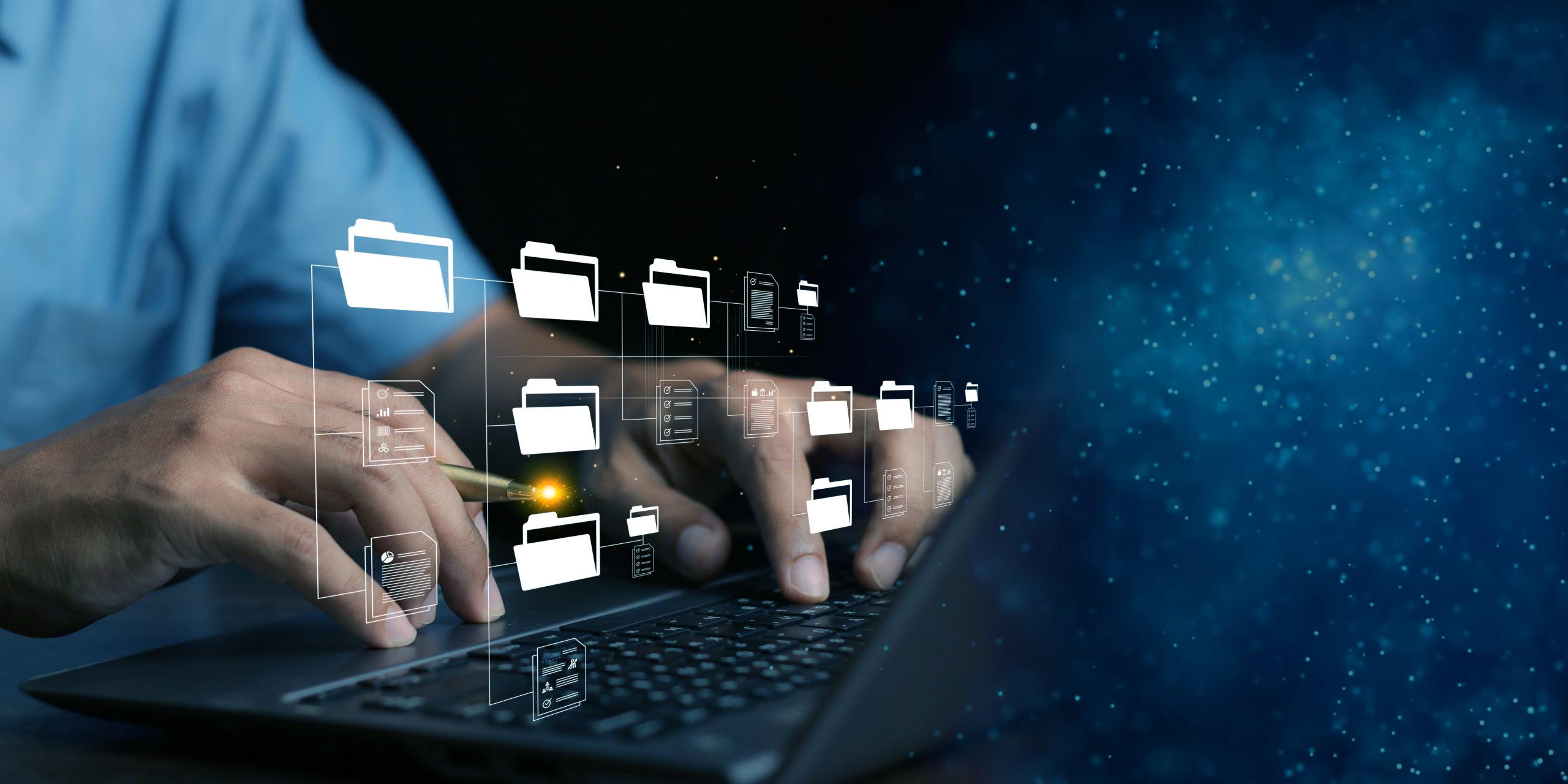 BAIDATA impulsa la estandarización de los espacios de datos en España