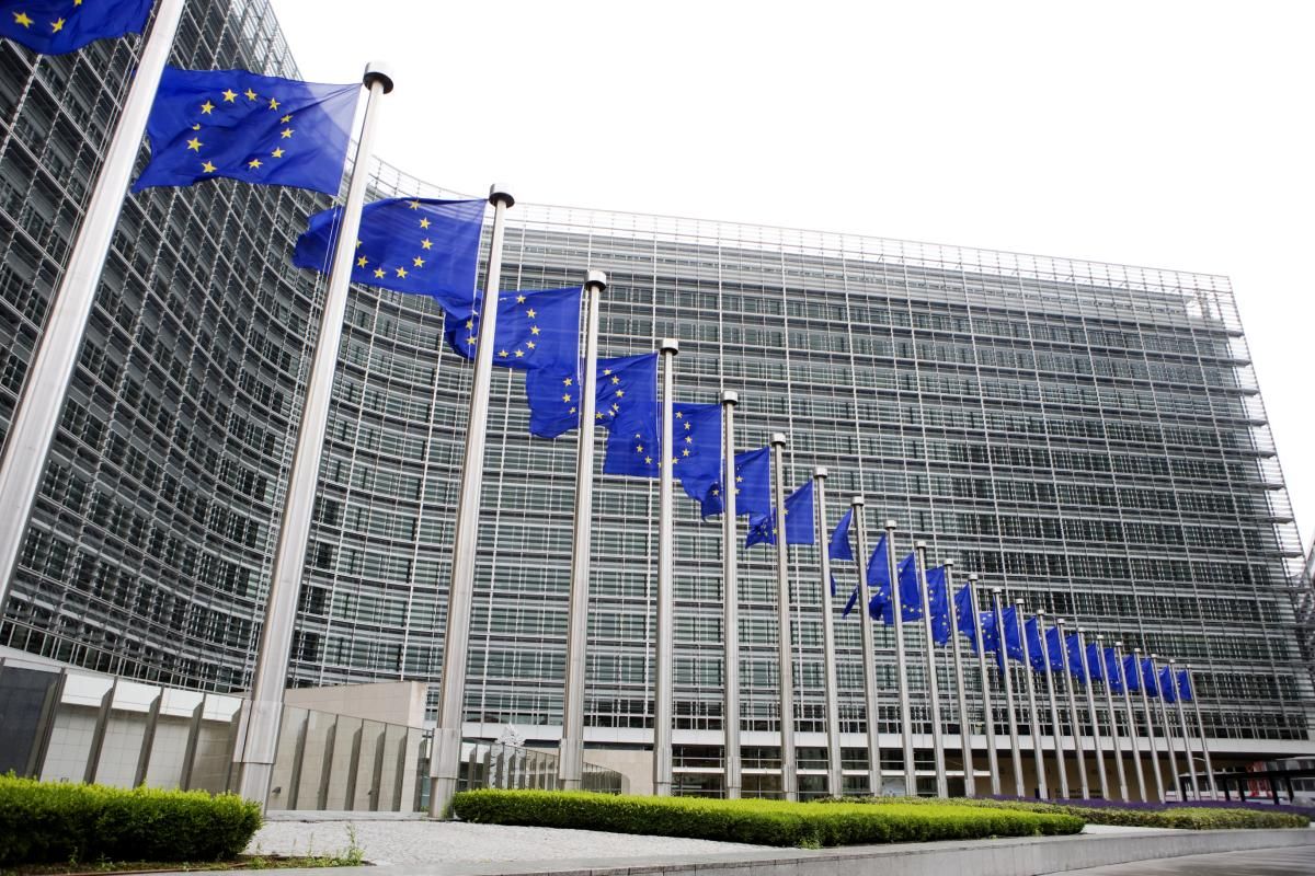 La UE impulsa nuevos proyectos de defensa enfocados en transformación digital y cibertecnologías