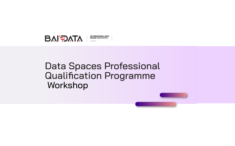 baidata_formacion_espacio_de_datos_main_img