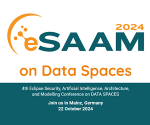 baidata_formacion_espacio_de_datos_main_img