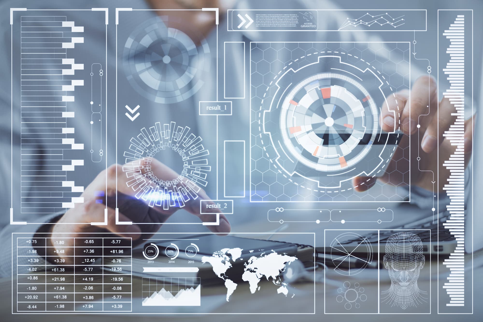 La UE define una metodología para impulsar el Pasaporte Digital de Producto
