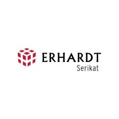 Erhardt