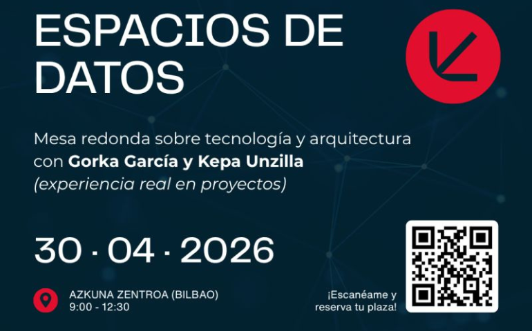 Estrategia, Monetización y Tecnología para la Nueva Economía Digital