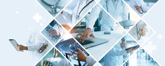 El Espacio de Datos de la Sanidad Privada, cada vez más cerca