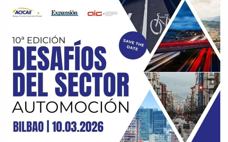 baidata_formacion_espacio_de_datos_main_img
