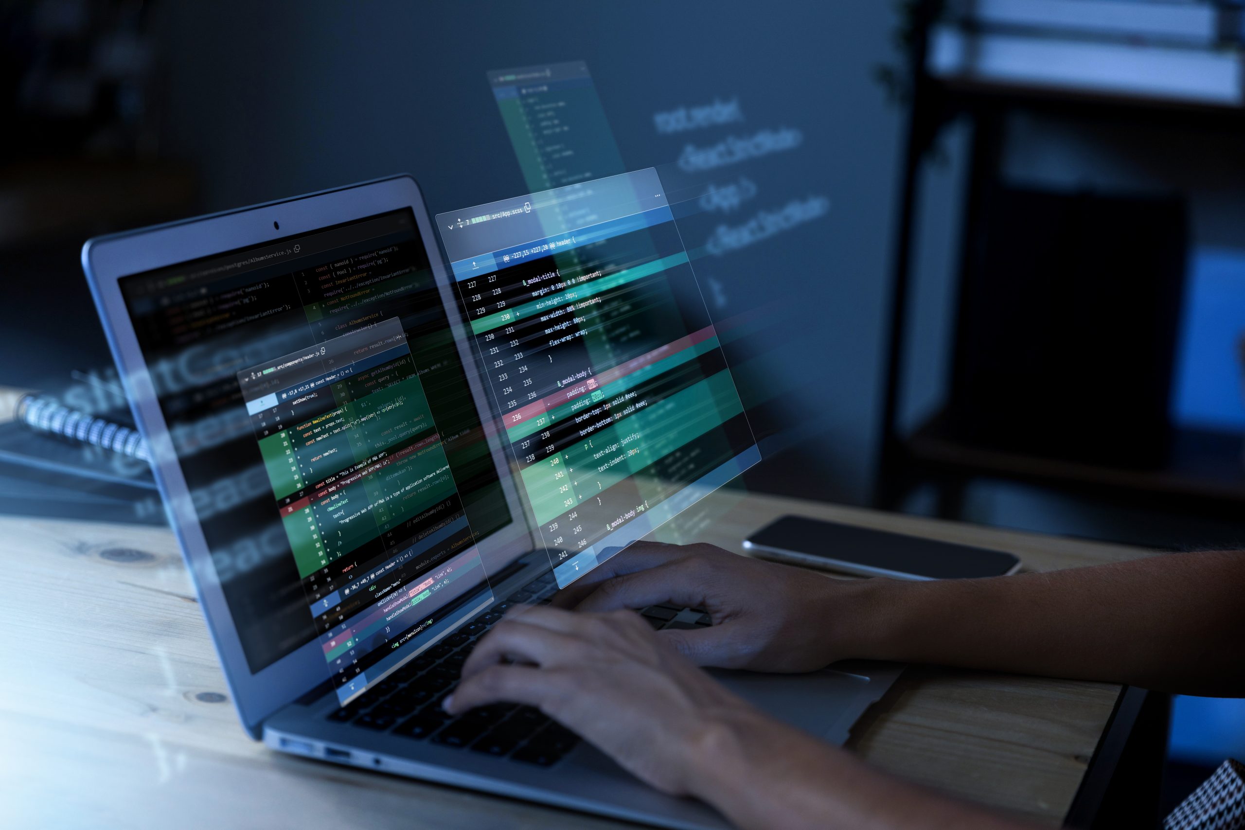 El Kit de Espacios de Datos abre nuevas oportunidades para entidades públicas y privadas