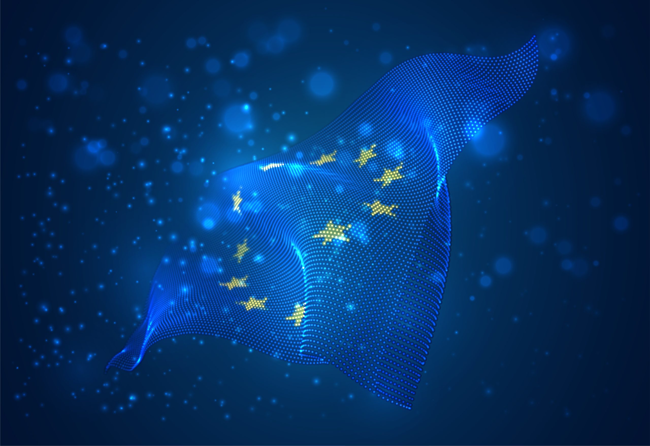 CEPS Task Force reflexiona sobre los próximos pasos para el marco normativo digital de la UE