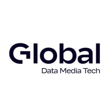 Global Datum