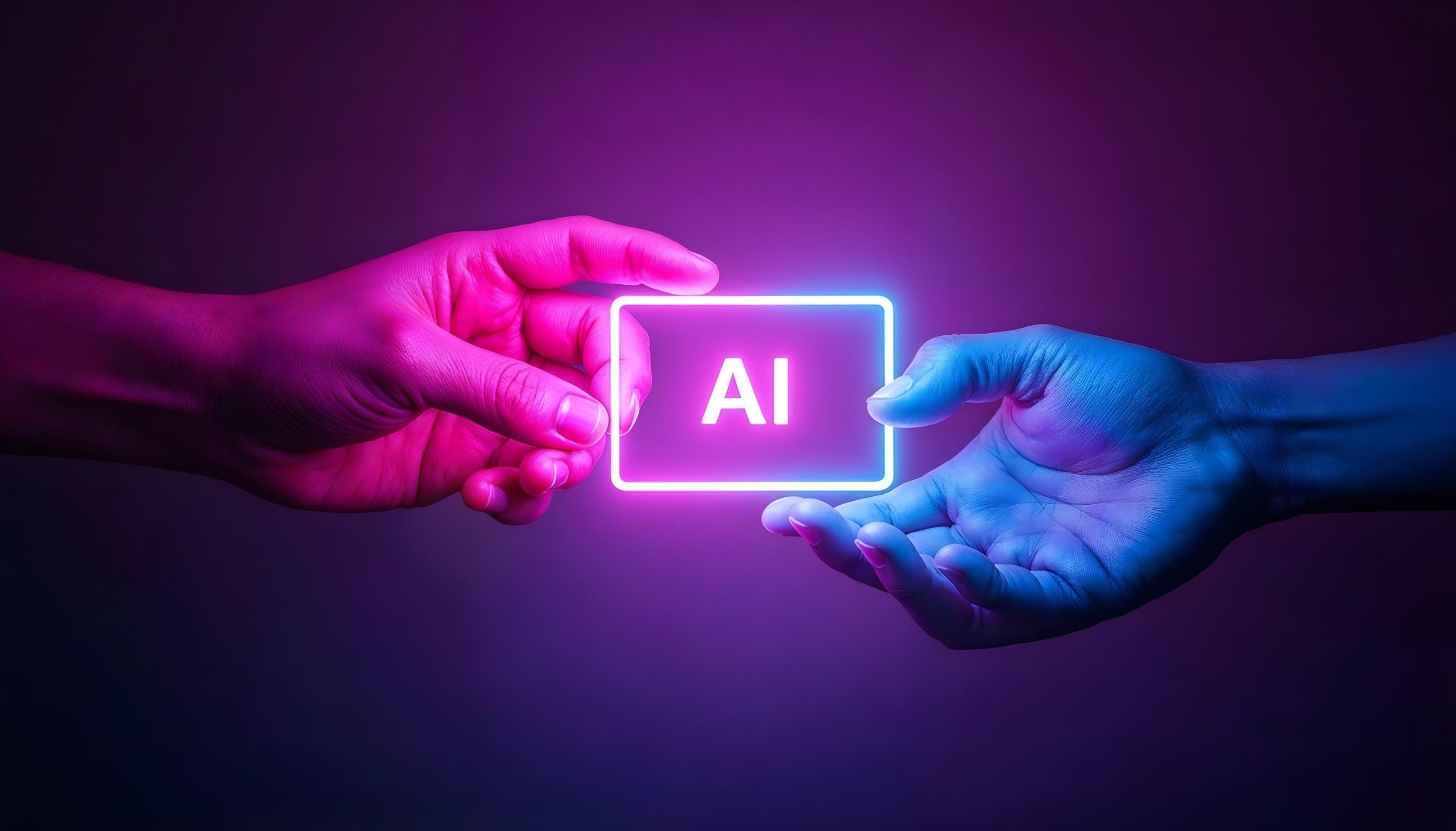 El nuevo Ómnibus Digital de IA impulsa la simplificación regulatoria y la adopción práctica de la IA en Europa