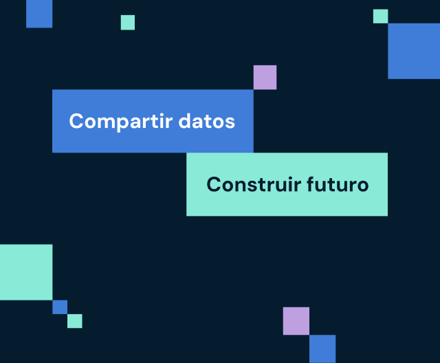 baidata_formacion_espacio_de_datos_main_img