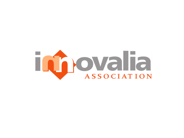 Innovalia