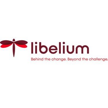 Libelium