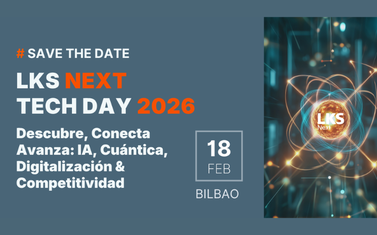 baidata_formacion_espacio_de_datos_main_img