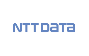 NTT Data Spain