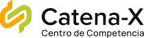 Centro de Competencia Catena-X