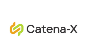 Catena-X