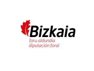 Diputación Foral de Bizkaia