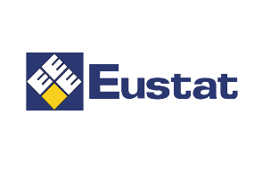 EUSTAT