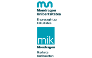 MIK, S. COOP.