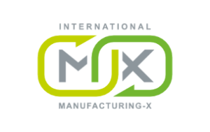 International Manufacturing-X Council