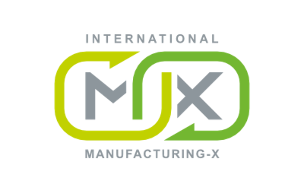 International Manufacturing-X Council