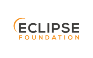 Fundación Eclipse