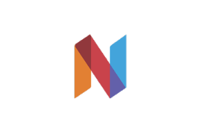 NWorld Zona Norte S.L.