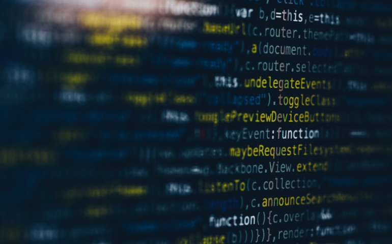 Ley europea del dato: hacia el uso justo de datos