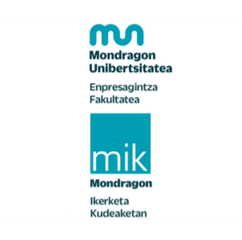 MIK