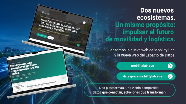 baidata_formacion_espacio_de_datos_main_img
