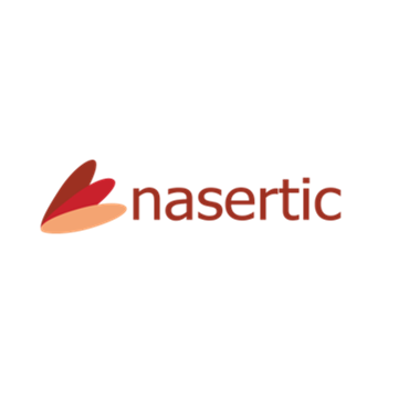 Nasertic