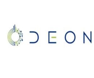 Convocatoria abierta ODEON: Oportunidades de financiación para pymes que desarrollan servicios energéticos basados en datos