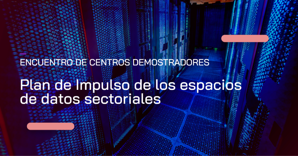 baidata_formacion_espacio_de_datos_main_img