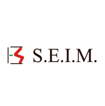 SEIM