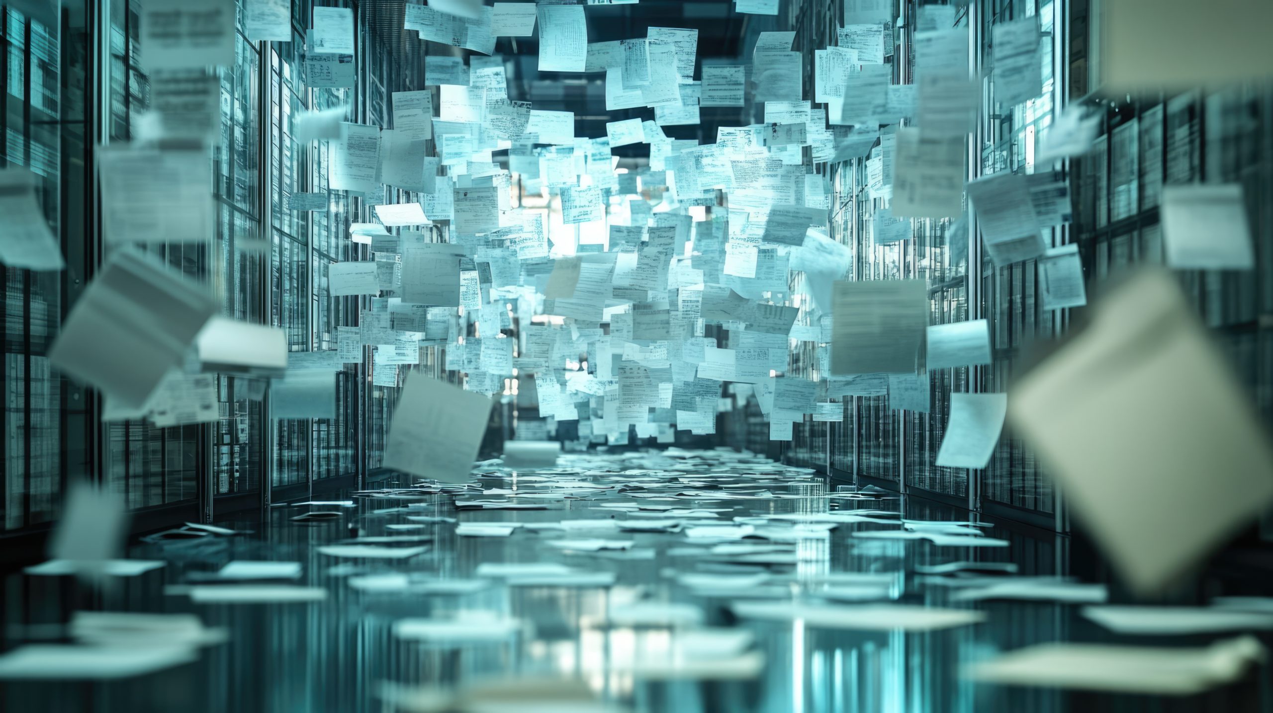 IDSA publica nuevos papers sobre sostenibilidad y modelos de negocio en espacios de datos