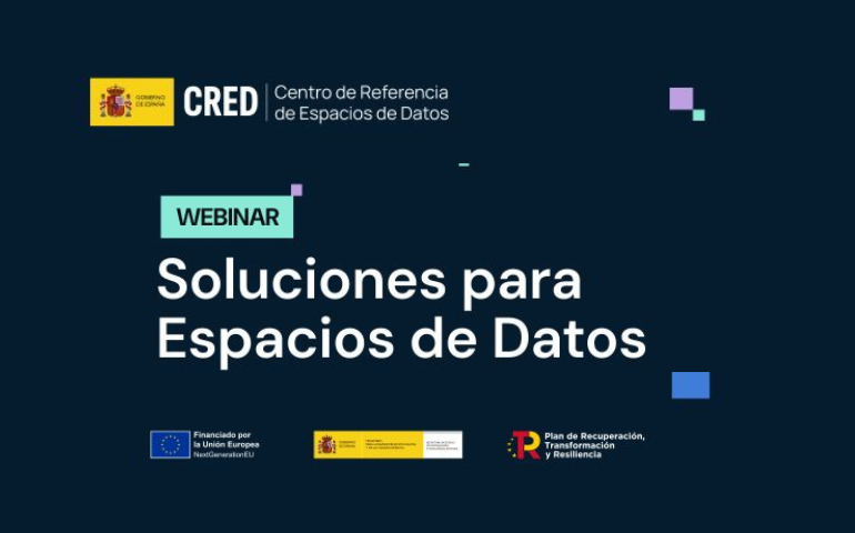 baidata_formacion_espacio_de_datos_main_img