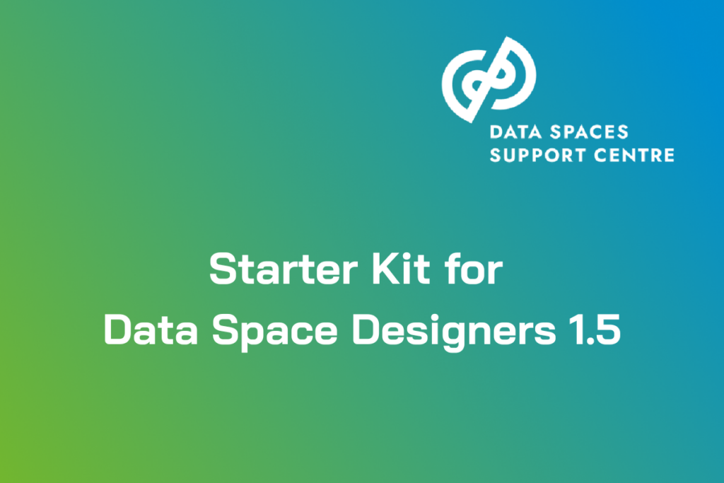 baidata_formacion_espacio_de_datos_main_img