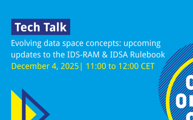 TechTalk: Tu línea directa con las nuevas actualizaciones de RAM y del Reglamento