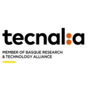 Tecnalia