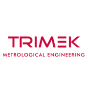 Trimek