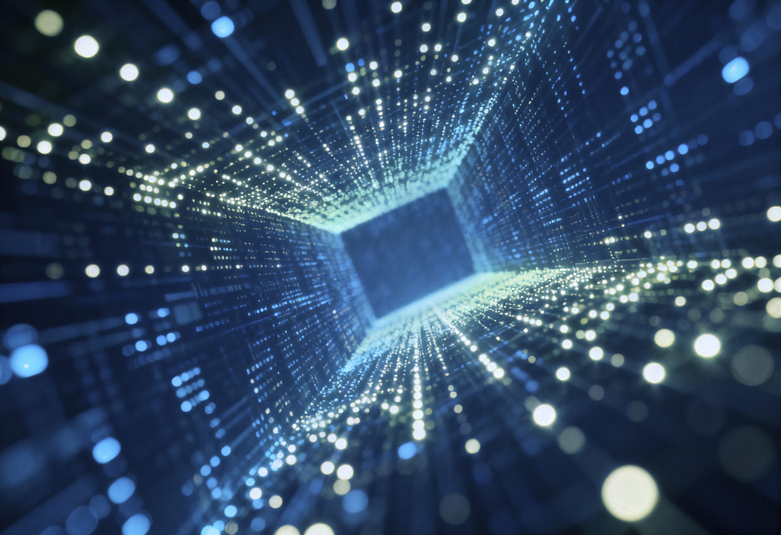 IDSA publica un nuevo documento sobre interoperabilidad semántica en espacios de datos