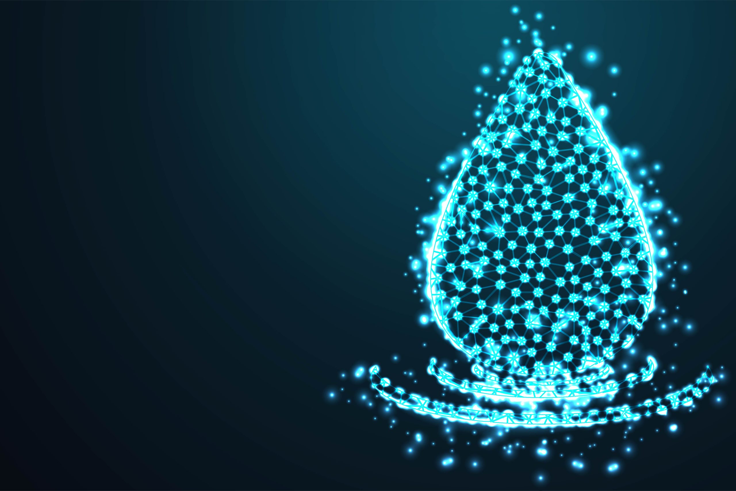 Zaragoza impulsa una plataforma de datos para la gestión del agua
