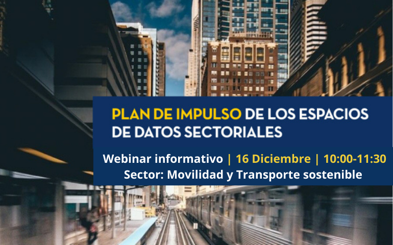baidata_formacion_espacio_de_datos_main_img